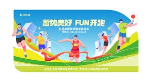 棒球比赛中的等待，其实是一种进攻