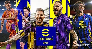 浙江队祝贺重庆铜梁龙与辽宁铁人成功冲超：2026中超见