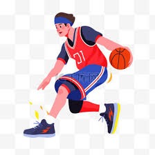 [天下足球]马德里竞技主场战胜巴伦西亚