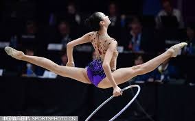 为什么很多好投手从不追求三振