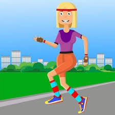 《夜勤人2：无尽宝库》——幸运眷顾勇者（以及商业奇才）