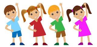 日本足协与亚足联沟通不取消神户亚冠成绩，若成功上海海港将淘汰