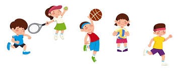 MLB商业模式成功的关键