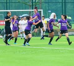 NBA ｜ 灰熊三分雨创纪录 51分差横扫勇士