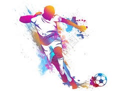 体操——世界杯安塔利亚站：女子平衡木决赛赛况