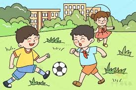 杜兰特28+4+8一战造两大纪录，申京缺阵阿门砍31分，火箭大胜太阳