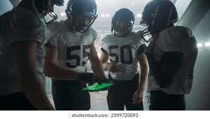 奥乌苏去津门虎？于根伟：目前不可能敲定引援，别轻信传闻