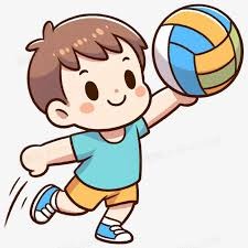 杀死比赛！库里轰31+7+7打败雄鹿！欺负追梦，字母哥空砍34+10+5