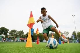 国家队战术思路逐渐清晰