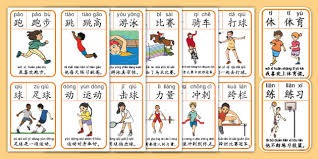 每体：拉波尔塔表示与梅西关系正常，这种关系实际上不存在