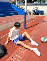 火箭全场狂抢62个篮板，比国王足足多了30个