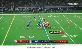 字母哥收获詹姆斯亲笔签名球衣：或许这将是我们最后一次交锋