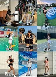 她调休她同事就没法调休，工资是单位发的，所以单位不给她调休有问题吗？还有她已经辞职了，全职马拉松了！