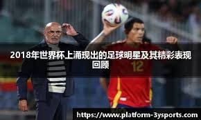 扑克为什么容易让人上头（扑克为何让人欲罢不能）