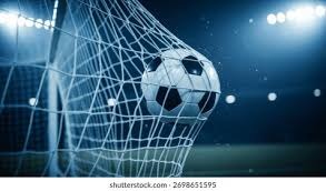 皇马圣马梅斯遭遇生死战！姆巴佩、维尼修斯联袂出战，阿隆索执教生涯首次危机