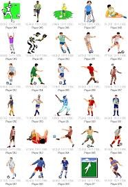 曼联3-1南安普顿 阿玛德戴帽救主安东尼失空门