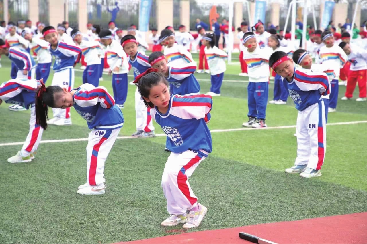 纽约洋基队证实：正与亚利桑那响尾蛇商谈关于年轻先发投手的重磅一对一交换