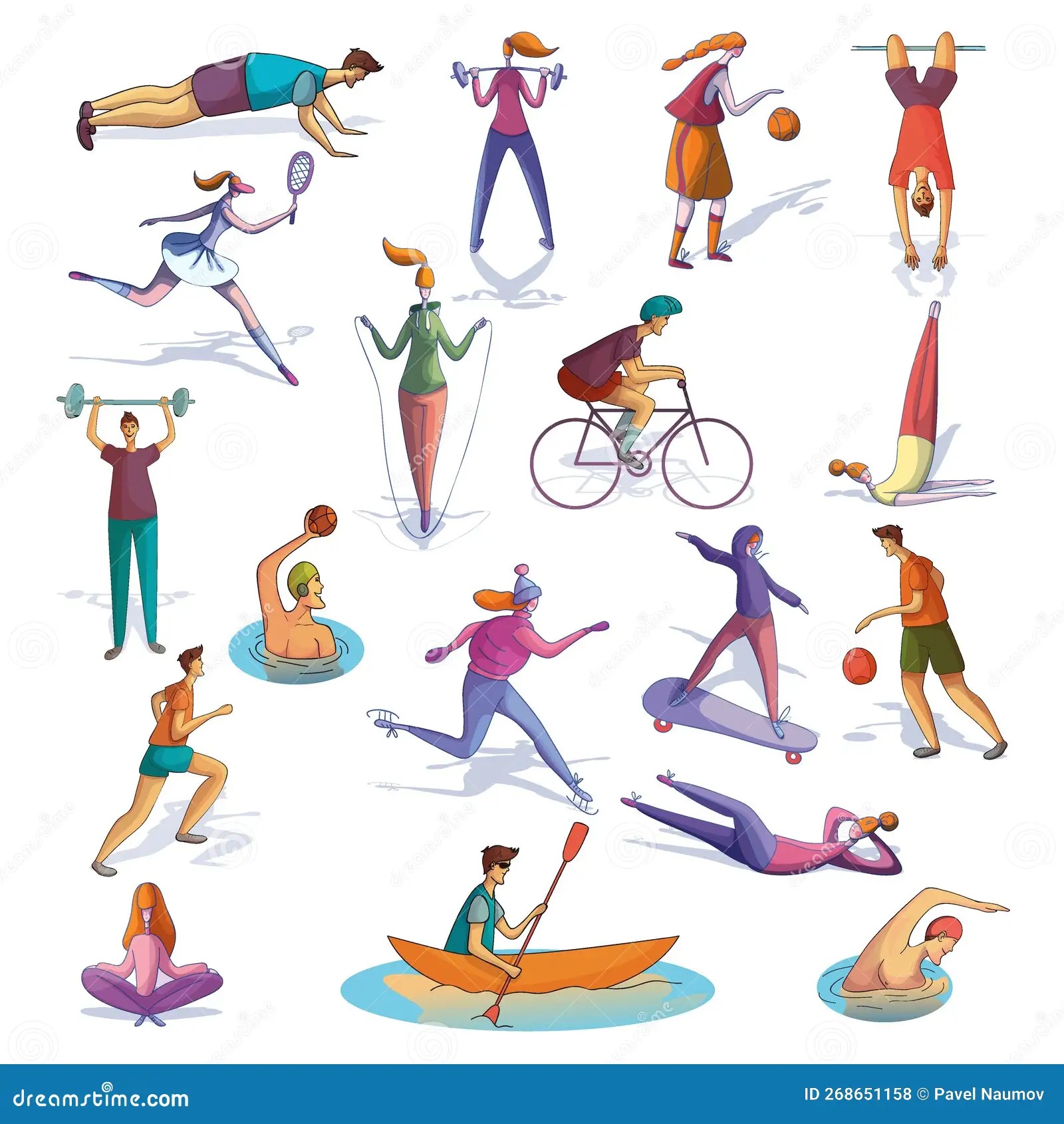 米体：尤文自2019年起已完成四次增资，总额接近10亿欧