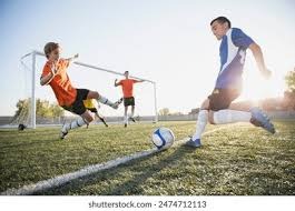 比利亚：亚马尔是一名独一无二的球员，很多年才会出现一个