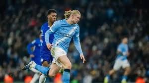 旧金山巨人队宣布主帅波奇将在赛季结束后正式退休