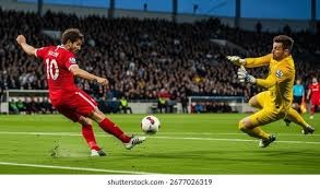 句号转会到KSG直接不演了，JDG让状元打野陪太子，简直是误人子弟！