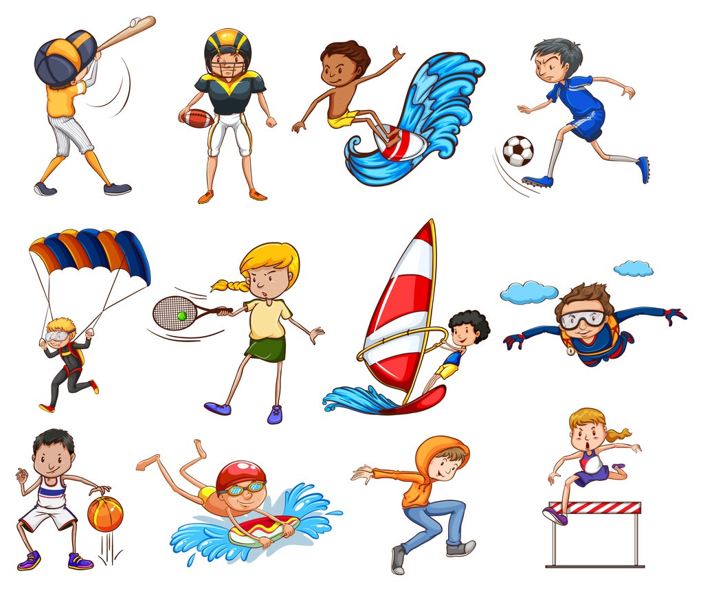 法国F1赛道体验捷尼赛思高性能品牌MAGMA首款量产车GV60 MAGMA