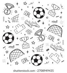 大谷翔平在 2024 年 50-50 达成后，在球场休息区与队友分享了特制的纪念蛋糕