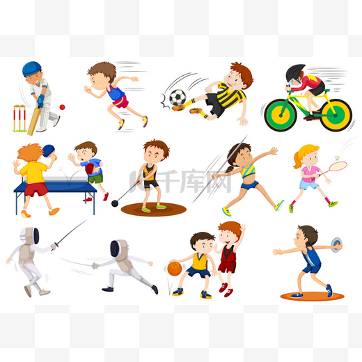 S0tF1k：kyousuke对轻松夺冠感到沮丧