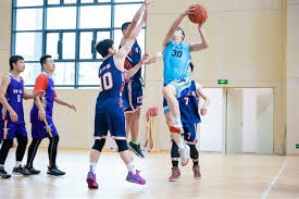 付费上班、自愿离职，成都鬼脸科技“一地鸡毛”