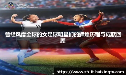 《使命召唤战区手游》发布前夕 动视向玩家发出警告