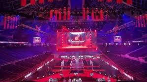 巴萨的丢球方式总是千篇一律…前锋速度也不用特别快，克纳夫这次只有32km／h