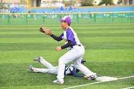 演员吉姆·沃德去世 曾为《辐射：新维加斯》DLC配音