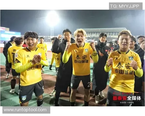 德国羽球超级300赛｜ 安赛龙旗开得胜闯16强 贺首维绝地大逆转告捷