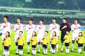 解析旧金山巨人队如何在星光黯淡的情况下通过战术创新重回前列