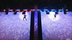 亚特兰大勇士队从密尔瓦基搬迁至南方，成为美国南部第一支大联盟球队