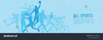 道理都懂，就是不讲道理#足球