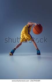 棒球运动员的食谱揭秘如何通过饮食维持162场常规赛体能