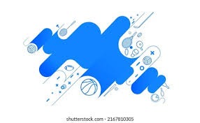 为什么过牌有时比下注更具攻击性？（为何有时过牌比下注更显攻击性？）