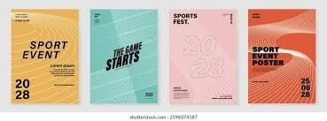 格德斯扳平比分。 来源：马竞官方推特