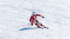 吊环和杠铃片还能一起玩