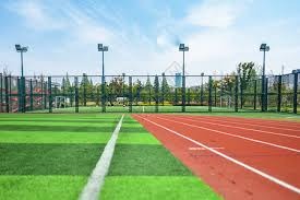 2023经典赛》美国钻石打线大放异彩！ 狂敲四轰击退古巴进军决赛