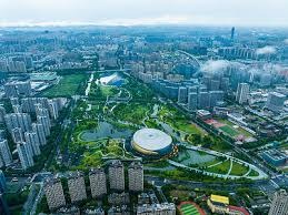 扑克中如何避免过度进攻（扑克对局中防止过于激进的策略）