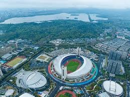 林加德参加综艺展示自己在首尔的生活，住豪华公寓+喜欢护肤