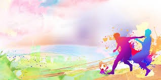 西安大奖赛 - 马克·威廉姆斯