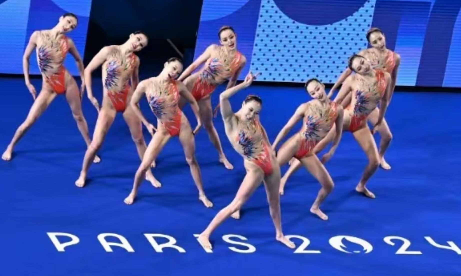 净零排放赌场数量2025年翻倍