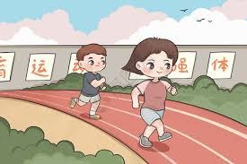 商战开打？玩家运行《战地6》需卸载《无畏契约》，反作弊不兼容