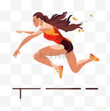 中甲战报：艾尼法补时绝杀，苏州东吴1-0小胜定南赣联