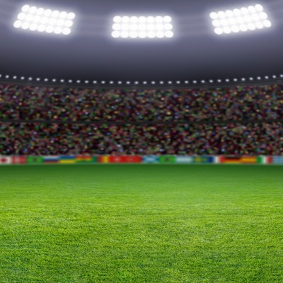 Ubisoft电竞博彩合作新框架